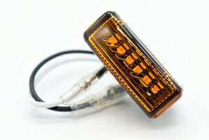 �n�[�h�J�[�S�n�[�h�J�[�S HARDCARGO×IPF�� LED�}�[�J�[ 1��