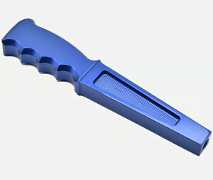 n[hJ[Sn[hJ[S HARD CARGO MTԗpVtgmu M12×P1.25 u[