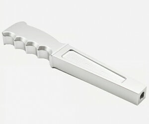 n[hJ[Sn[hJ[S HARD CARGO MTԗpVtgmu M12×P1.25 Vo[