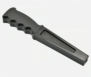 n[hJ[Sn[hJ[S HARD CARGO MTԗpVtgmu M12×P1.25 ubN