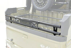 n[hJ[Sn[hJ[S HARD CARGO Ag[fbLo S700W/S710W Q[gvX