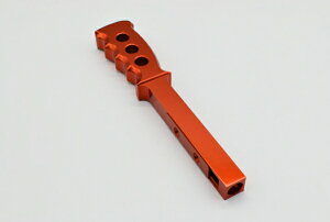 n[hJ[Sn[hJ[S HARD CARGO nC[bg/nC[bgW{ S500P/S510P  CVT Vtgmu IW