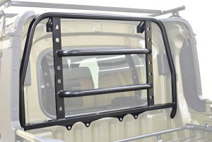 n[hJ[Sn[hJ[S HARD CARGO nC[bgfbLo S700W/S710W K[h
