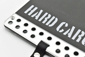 n[hJ[S[LoX LA850S/LA860S }bhtbv (D) ubN×Vo[A}Cg×O[S