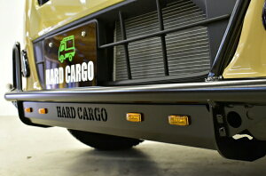 n[hJ[Sn[hJ[S HARD CARGO [LoX LA850S/LA860S op[K[h LEDt