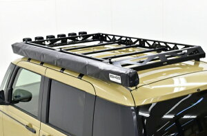 n[hJ[SHARD CARGO[LoX LA850S/LA860S AEghALApTChI[jO ubN