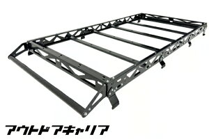 �n�[�h�J�[�S�n�[�h�J�[�S HARD CARGO �v���{�b�N�X P160V/P165V �A�E�g�h�A�L�����A