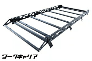 n[hJ[Sn[hJ[S HARD CARGO v{bNX P160V/P165V [NLA