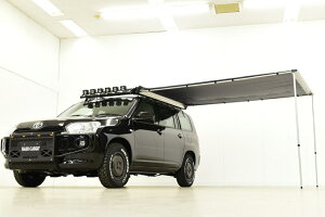 n[hJ[SHARD CARGO v{bNX P160V/P165V AEghALApTChI[jO IW