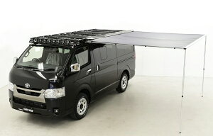 n[hJ[SHARD CARGO nCG[X 200n W[t LApTChI[jO 3M ubN