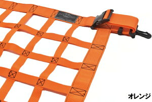 �n�[�h�J�[�S�n�[�h�J�[�S HARD CARGO �G�u���C�o�� DA17V ���[�t�l�b�g �I�����W