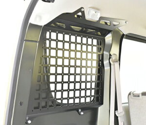 n[hJ[Sn[hJ[S HARD CARGO GuCo DA17V [eBeBpl E2Zbg CAPtbN2t