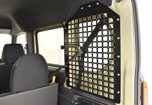 n[hJ[SN-VAN JJ1/JJ2 [eBeBpl E2Zbg A4TCYbNEbNECAPtbN2t