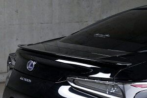 GYXs[hNTX LC 500 Rear Wing