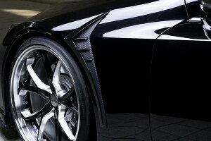 GYXs[hNTX LC 500 Fender Duct