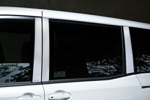 GYXs[hHNV[ 80  Stainless Pillar Reflectori6piecej