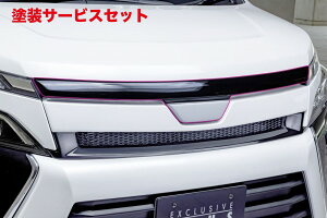 Гhi GYXs[hHNV[ 80  Hood Top Mall hi