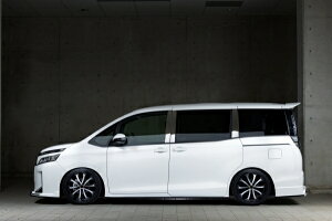 GYXs[hHNV[ 80  Side Step h