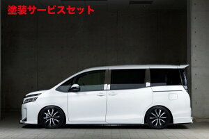 Гhi GYXs[hHNV[ 80  Side Step h