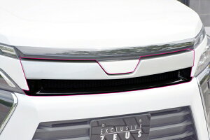 GYXs[hHNV[ 80  Front Grille h