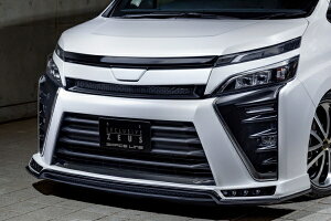 GYXs[hHNV[ 80  Front Half Spoiler h