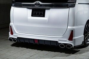 GYXs[hHNV[ 80  Rear Under Spoiler h