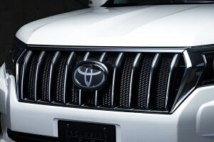 GYXs[hvh 150  Front Grille J@h
