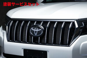 J[ԍw艺GYXs[hvh 150  Front Grille J@h