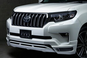 GYXs[hvh 150  Front Half Spoiler h