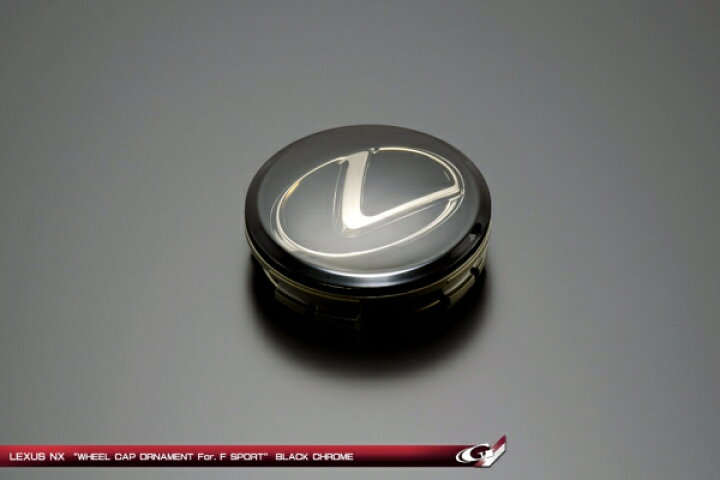 楽天市場】グラージオレクサス NX 20 F SPORT (2024/02〜) 純正20 