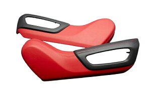 O[WINTX NX 20 V[gNbVV[h EZbg