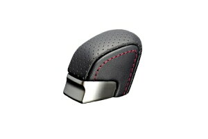 O[WINTX NX 20 F SPORT `Vtgmu ubN&bh