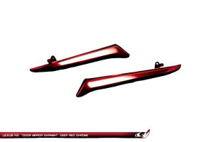 O[WINTX NX 20 hA~[K[jbV \bhJ[ EZbg fB[vbhN[