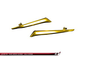 O[WINTX NX 20 hA~[K[jbV \bhJ[ EZbg S[hN[