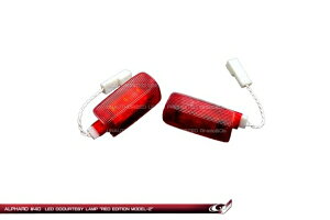 O[WIAt@[h 40 LEDJ[eVv bhED MODEL2 OȐp 2Zbg