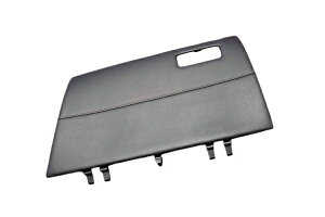 O[WIAt@[h 40 O[u{bNX&bhv[g