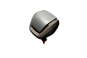 O[WIAt@[h 40 {vVtgmu K\fp {v+uY Hi