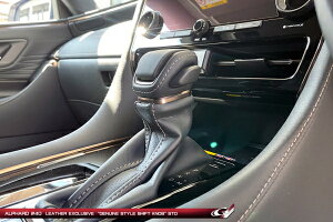 O[WIAt@[h 40 `Vtgmu X^_[h {̑fނvX[X+VOXeb`