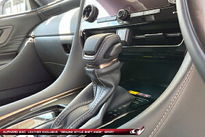 O[WIAt@[h 40 `Vtgmu X|[c {̑fނvp`O+VOXeb`