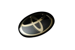 O[WIAt@[h 40 \bhJ[GR Ver. Gu Ap TCY W110 ubNN[