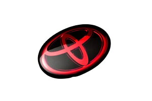 O[WIAt@[h 40 \bhJ[GR Ver. Gu Ap TCY W110 fB[vbhN[