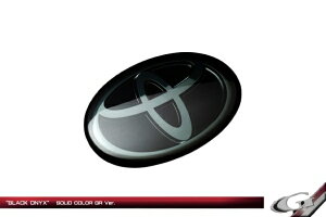 O[WIAt@[h 40 \bhJ[GR Ver. Gu Ap TCY W110 ubNIjLX