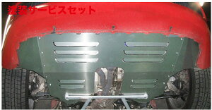 Гhi IN}At@GT A_[pl TChplt