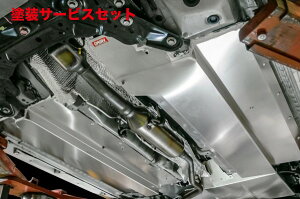 Гhi IN}X MXPA10 tAK[h