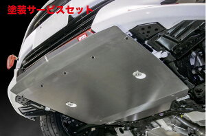 Гhi IN}X MXPA10 A_[K[h ^b`^Cv op[K[ht 3mm