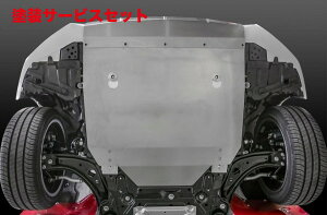 Гhi IN}GRX GXPA16 A_[K[h ^b`^Cv op[K[ht 5mm