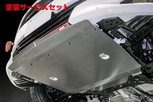 Гhi IN}X MXPA10 A_[K[h ^b`^Cv op[K[ht 5mm