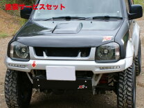 楽天市場】jb23 クールゾーンの通販