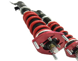 A[GXA[VrA S15 FR 2000 TB (H11/1`H14/11) ԍ Sportsi(sdl)