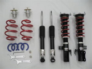 A[GXA[ԍ nCG[XS TRH224W FR 2700 [22/7`] TP Best()i KIT-2B+g[Vo[